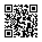 QR code linking to https://blog.afro.co.ke/attorney-general/