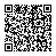 QR code linking to https://blog.afro.co.ke/constitution/chapter-8/part-1/article-93/establishment-of-parliament/