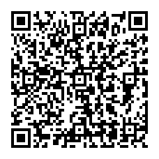 QR code linking to https://blog.afro.co.ke/constitution/chapter-11/part-3/article-186/transfer-of-functions-and-powers-between-levels-of-government/