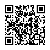 QR code linking to https://blog.afro.co.ke/agriculture-food-authority/