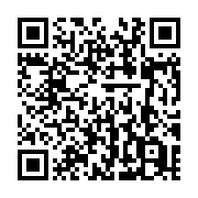 QR code linking to https://blog.afro.co.ke/constitution/chapter-3/article-16/dual-citizenship/