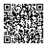 QR code linking to https://blog.afro.co.ke/constitution/chapter-4/part-2/article-49/rights-of-arrested-persons/