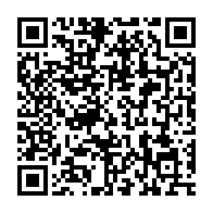 QR code linking to https://blog.afro.co.ke/constitution/chapter-9/part-2/article-139/death-before-assuming-office/