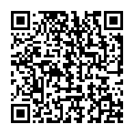 QR code linking to https://blog.afro.co.ke/constitution/chapter-12/part-7/article-230/salaries-and-remuneration-commission/