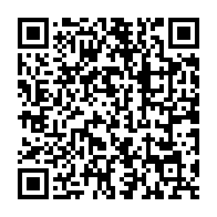 QR code linking to https://blog.afro.co.ke/constitution/chapter-5/part-1/article-67/national-land-commission/