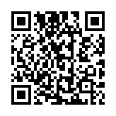 QR code linking to https://blog.afro.co.ke/office-of-county-attorney-kenya/