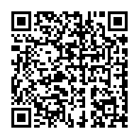 QR code linking to https://blog.afro.co.ke/constitution/chapter-9/part-2/article-147/functions-of-the-deputy-president/