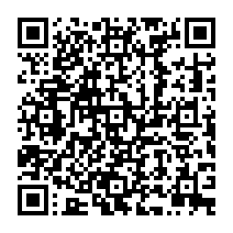 QR code linking to https://blog.afro.co.ke/constitution/chapter-4/part-2/article-37/assembly-demonstration-picketing-and-petition/