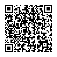 QR code linking to https://blog.afro.co.ke/constitution/chapter-10/part-1/article-160/independence-of-the-judiciary/