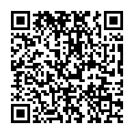 QR code linking to https://blog.afro.co.ke/constitution/schedules/sixth-schedule/part-6/miscellaneous-matters/