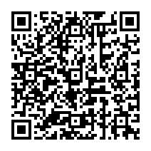 QR code linking to https://blog.afro.co.ke/constitution/schedules/sixth-schedule/part-6/miscellaneous-matters/citizenship-by-birth/