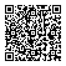 QR code linking to https://blog.afro.co.ke/constitution/schedules/sixth-schedule/part-6/miscellaneous-matters/existing-offices/