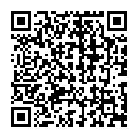 QR code linking to https://blog.afro.co.ke/constitution/chapter-5/part-2/article-72/legislation-relating-to-the-environment/