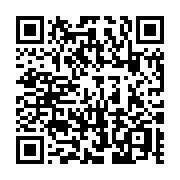 QR code linking to https://blog.afro.co.ke/constitution/chapter-5/part-1/article-62/public-land/