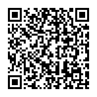 QR code linking to https://blog.afro.co.ke/constitution/chapter-8/part-5/article-120/official-languages-of-parliament/