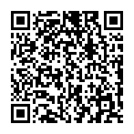 QR code linking to https://blog.afro.co.ke/constitution/chapter-1/article-3/defence-of-this-constitution/