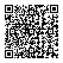 QR code linking to https://blog.afro.co.ke/constitution/chapter-15/article-253/incorporation-of-commissions-and-independent-offices/