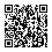 QR code linking to https://blog.afro.co.ke/elective-positions-for-county-governments/