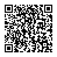 QR code linking to https://blog.afro.co.ke/constitution/chapter-12/part-5/article-224/county-appropriation-bills/