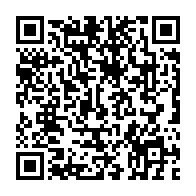 QR code linking to https://blog.afro.co.ke/constitution/chapter-10/part-2/article-168/removal-from-office/