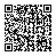 QR code linking to https://blog.afro.co.ke/constitution/chapter-8/part-4/article-110/bills-concerning-county-government/