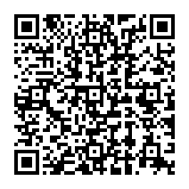 QR code linking to https://blog.afro.co.ke/constitution/chapter-7/part-2/article-88/independent-electoral-and-boundaries-commission/