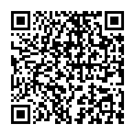 QR code linking to https://blog.afro.co.ke/constitution/chapter-7/part-3/article-92/legislation-on-political-parties/