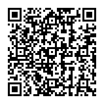 QR code linking to https://blog.afro.co.ke/constitution/chapter-14/part-3/article-242/establishment-of-national-intelligence-service/