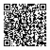 QR code linking to https://blog.afro.co.ke/constitution/chapter-4/part-1/article-24/limitation-of-rights-and-fundamental-freedoms/