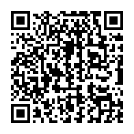 QR code linking to https://blog.afro.co.ke/constitution/chapter-12/part-5/article-220/form-content-and-timing-of-budgets/