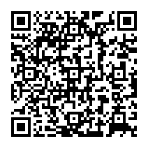 QR code linking to https://blog.afro.co.ke/constitution/chapter-7/part-1/article-85/eligibility-to-stand-as-an-independent-candidate/