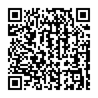 QR code linking to https://blog.afro.co.ke/constitution/chapter-6/article-77/restriction-on-activities-of-state-officers/