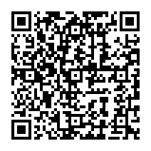 QR code linking to https://blog.afro.co.ke/constitution/chapter-10/part-4/article-171/establishment-of-the-judicial-service-commission/