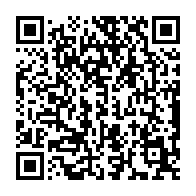 QR code linking to https://blog.afro.co.ke/constitution/chapter-3/article-15/citizenship-by-registration/