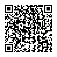 QR code linking to https://blog.afro.co.ke/constitution/chapter-12/part-6/article-226/accounts-and-audit-of-public-entities/