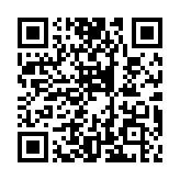 QR code linking to https://blog.afro.co.ke/impeach-a-county-governor/