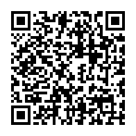 QR code linking to https://blog.afro.co.ke/constitution/chapter-4/part-1/article-19/rights-and-fundamental-freedoms/