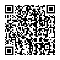 QR code linking to https://blog.afro.co.ke/constitution/chapter-8/part-4/article-115/presidential-assent-and-referral/