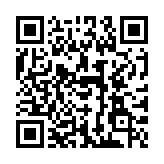 QR code linking to https://blog.afro.co.ke/county-assembly-and-public-finance/