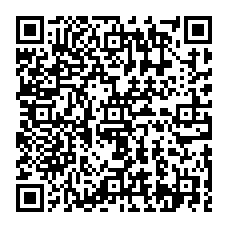 QR code linking to https://blog.afro.co.ke/constitution/chapter-9/part-3/article-153/decisions-responsibility-and-accountability-of-the-cabinet/