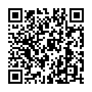 QR code linking to https://blog.afro.co.ke/vacancy-in-office-of-county-governor-kenya/