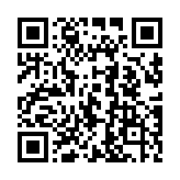 QR code linking to https://blog.afro.co.ke/constitution/chapter-11/part-4/