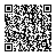 QR code linking to https://blog.afro.co.ke/constitution/chapter-6/article-78/citizenship-and-leadership/