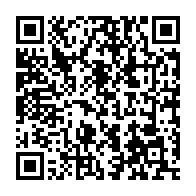 QR code linking to https://blog.afro.co.ke/constitution/chapter-4/part-2/article-43/economic-and-social-rights/