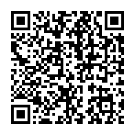 QR code linking to https://blog.afro.co.ke/constitution/chapter-5/part-1/article-65/landholding-by-non-citizens/