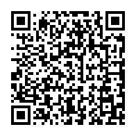 QR code linking to https://blog.afro.co.ke/constitution/chapter-18/article-262/transitional-and-consequential-provisions/