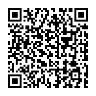 QR code linking to https://blog.afro.co.ke/constitution/chapter-4/part-3/article-56/minorities-and-marginalised-groups/