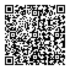 QR code linking to https://blog.afro.co.ke/constitution/chapter-10/part-2/article-166/appointment-of-chief-justice-deputy-chief-justice-and-other-judges/