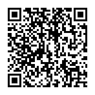 QR code linking to https://blog.afro.co.ke/constitution/chapter-12/part-3/article-212/borrowing-by-counties/