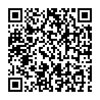 QR code linking to https://blog.afro.co.ke/constitution/chapter-4/part-2/article-47/fair-administrative-action/